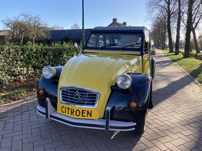 Citroen