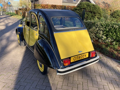 Citroen