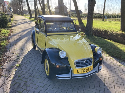 Citroen