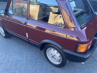 Autobianchi