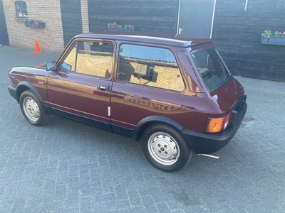 Autobianchi