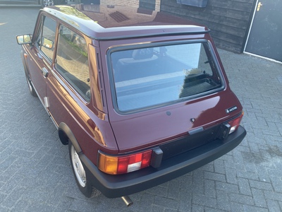 Autobianchi