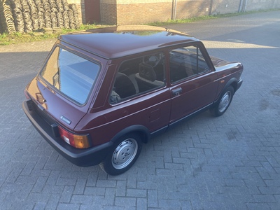 Autobianchi