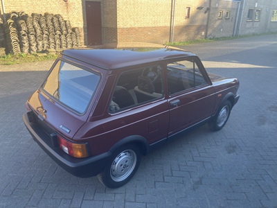 Autobianchi