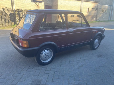 Autobianchi