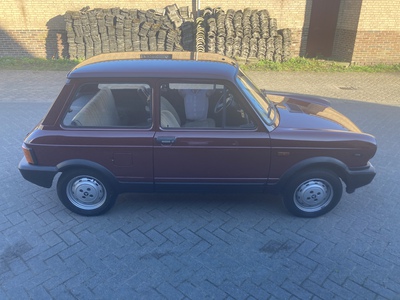 Autobianchi