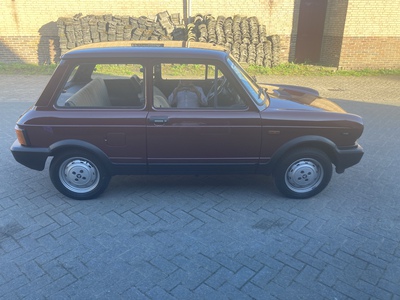 Autobianchi