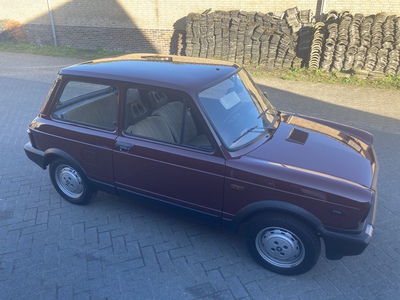 Autobianchi