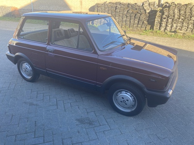 Autobianchi