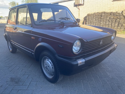 Autobianchi