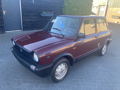 Autobianchi