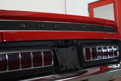 Shelby