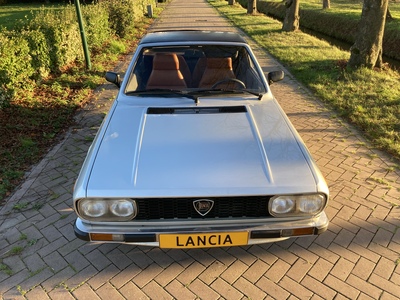 Lancia