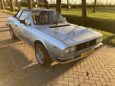 Lancia