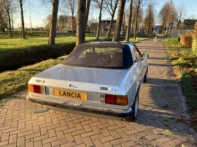 Lancia