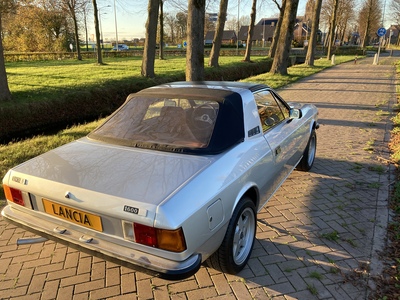 Lancia