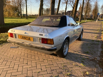 Lancia